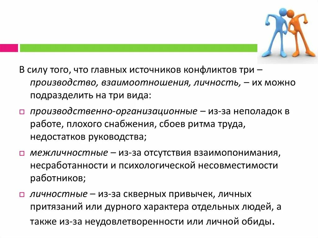 Конфликты в социальном обслуживании. Актуальность проекта конфликты и из разрешения. Обход конфликта. История возникновения слова конфликт. Конфликт интересов в библиотечной системе.