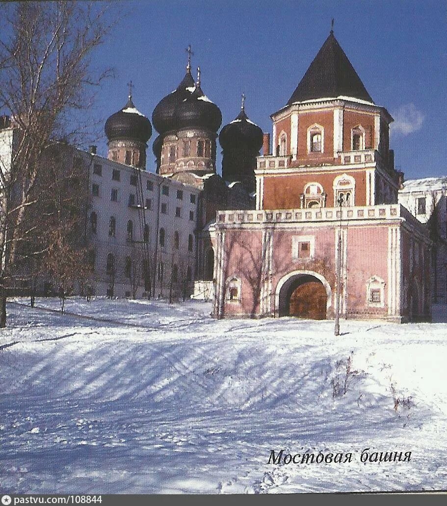 Мостовая башня. Измайловский остров мостовая башня. башня в измайлово. музей-заповедник измайлово москва зимой мостовая башня. измайлово воротная башня.