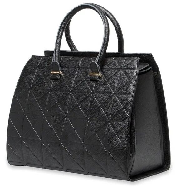 известные сумки брендовые. сумки брендовые оригинал. бренд луи виттон сумки. сумка michael kors с перфорацией. реплики сумок известных.