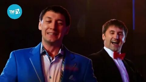 Фирдус тямаев гомер