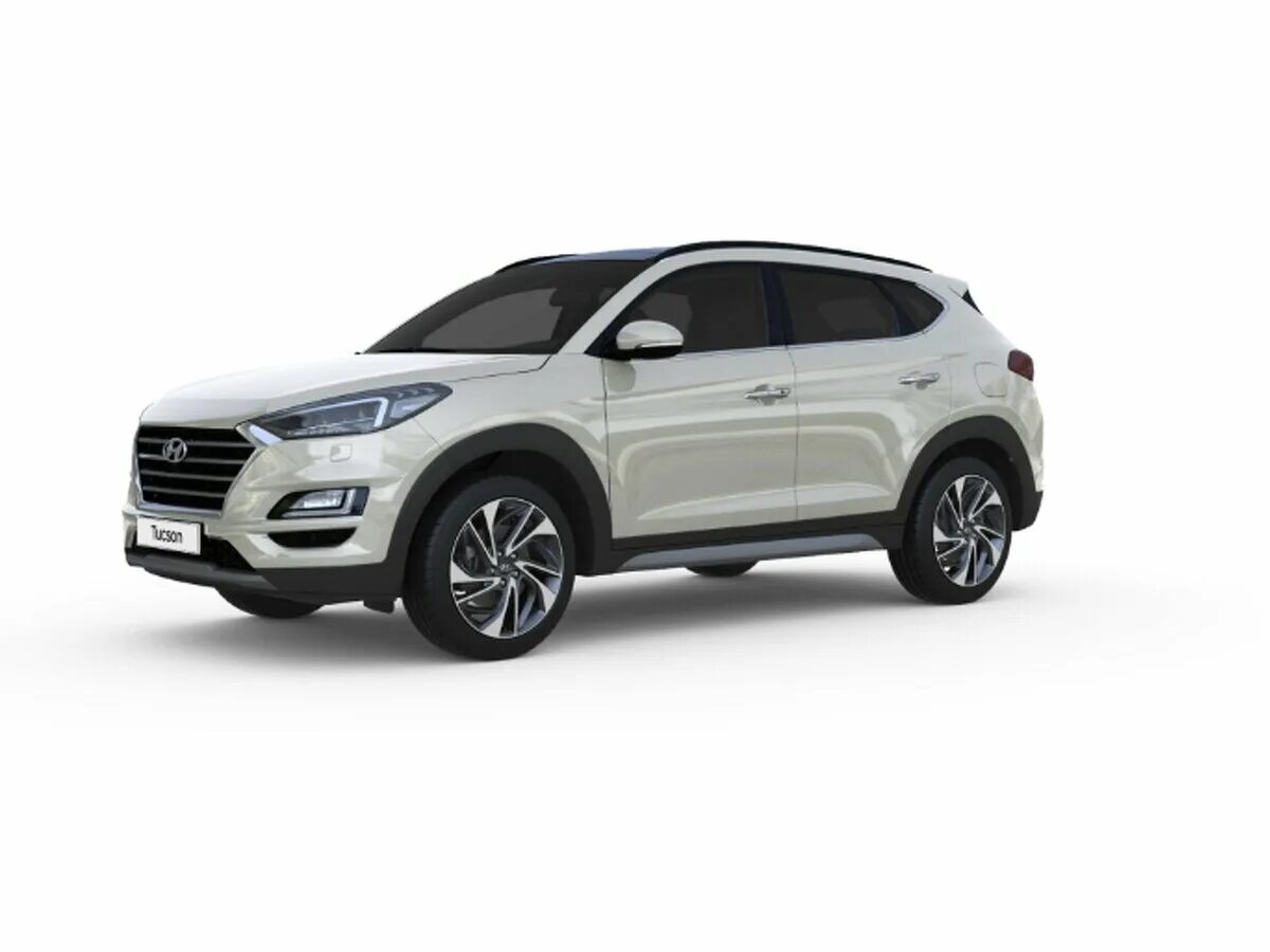 Hyundai Tucson 2021. Хендай Туссан 2022. Hyundai Tucson 2021 комплектации. Хендай Туссан 2021.