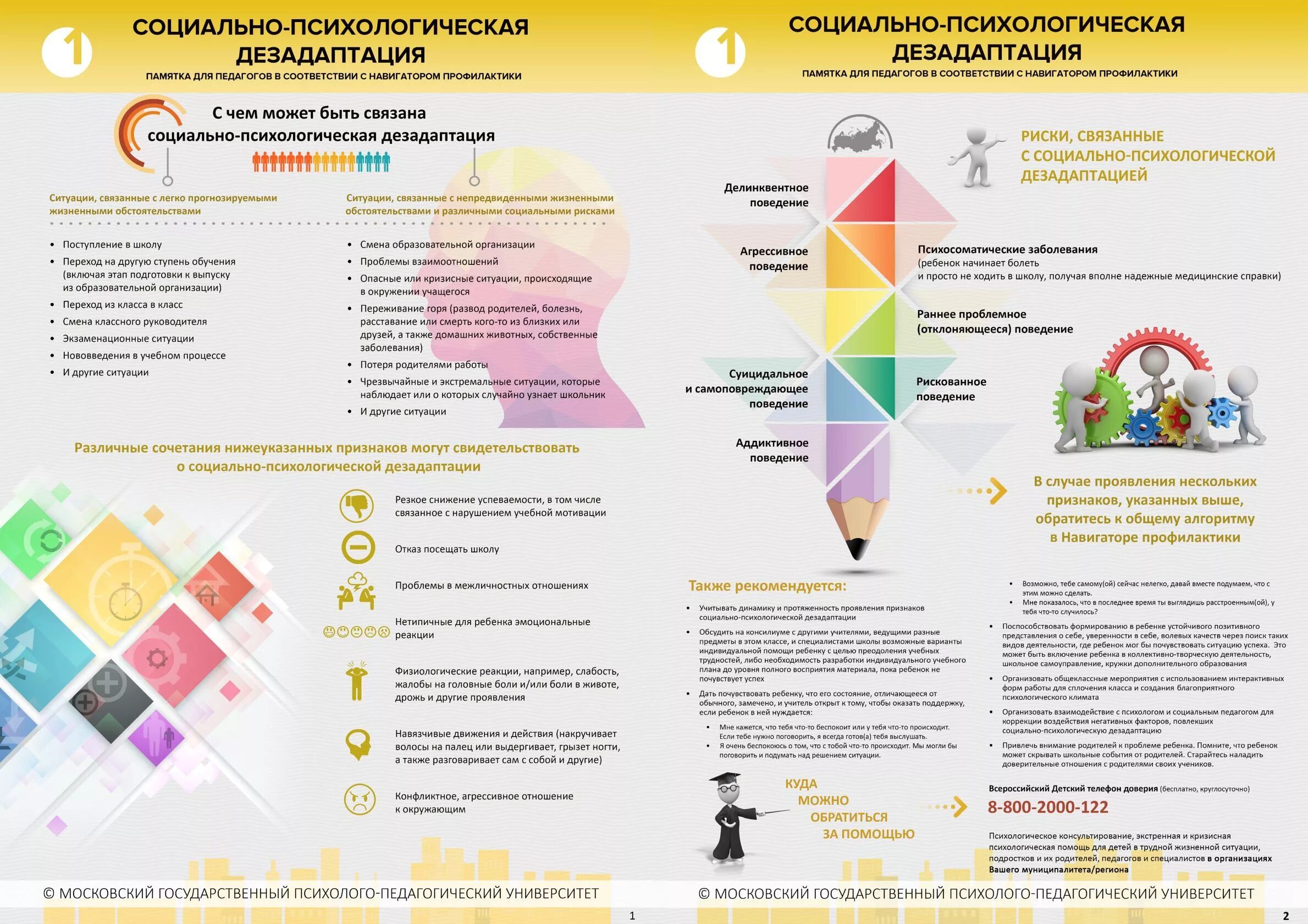 Навигатор профилактики. Навигатор профилактики памятка для педагогов. навигатор профилактики мгппу. навигатор памятка.