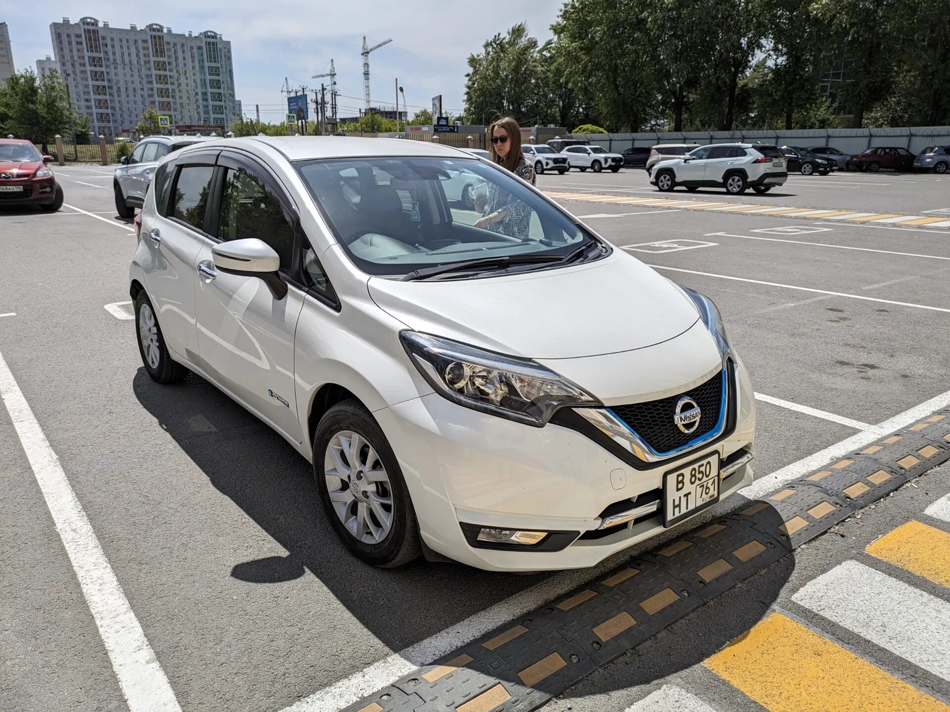 Nissan japan official site КарЛайн.ру