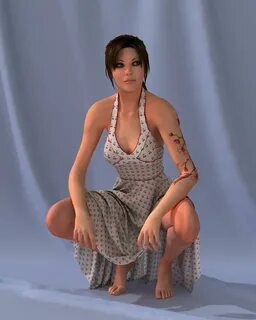 Aunt sarah