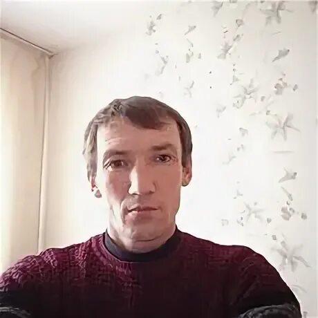 Серьезная 18