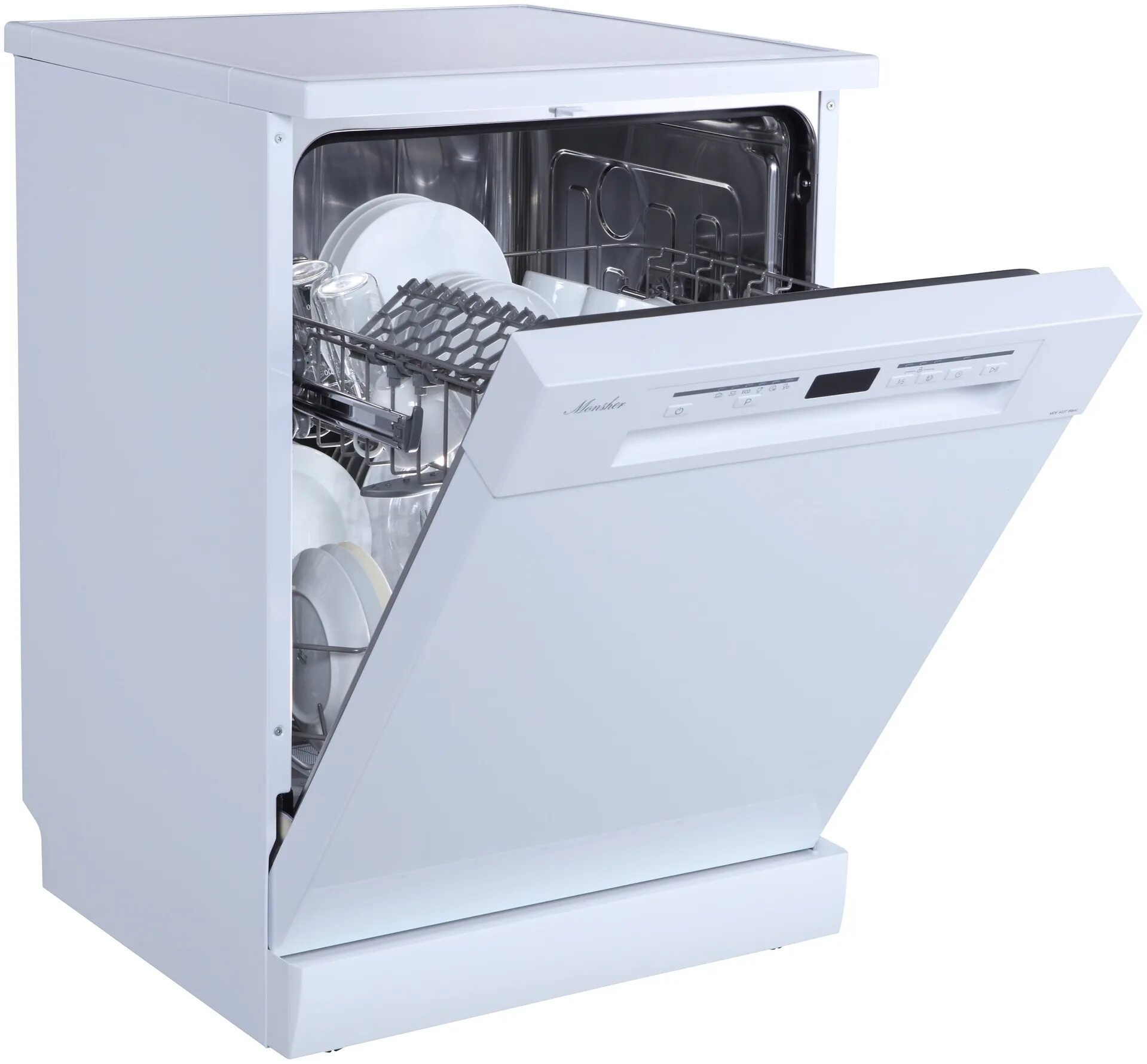 Посудомоечная машина mdf 6037 blanc. Посудомоечная машина mdf 6037 blanc. Посудомоечная машина бытовая "бирюса dwf-612/6 w". Посудомоечная машина mdf 6037 blanc. Посудомоечная машина mdf 6037 blanc.