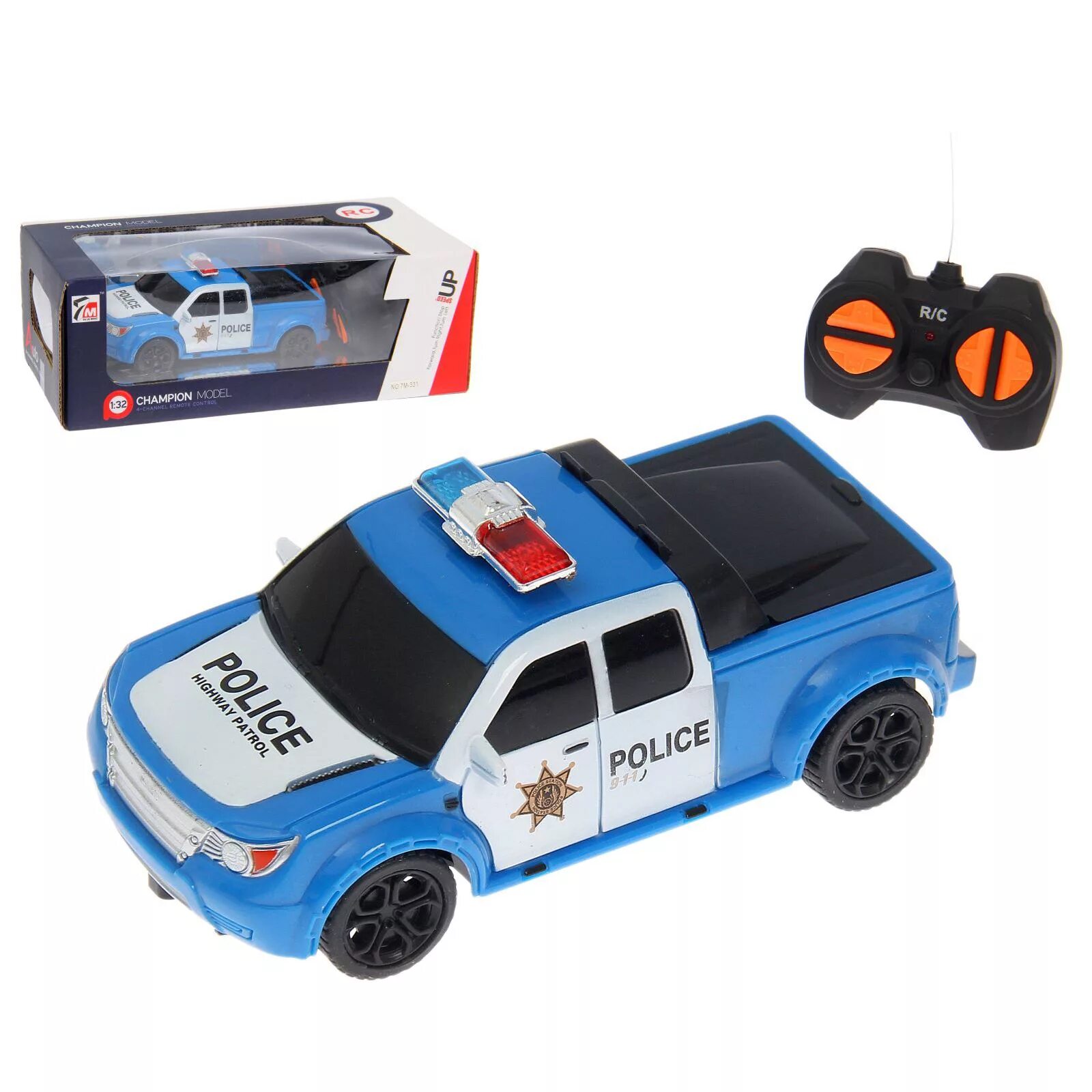 Полицейская машина на пульте. Полицейская машинка на радиоуправлении. Игрушка "Полицейская машина". Полицейская машинка с пультом. Машинка игрушка на пульте полиция.