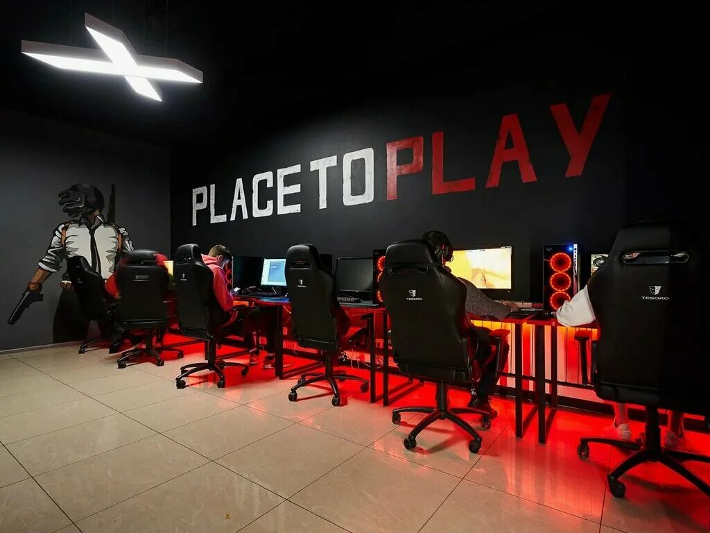 Компьютерный клуб кибер х. Самара самарская улица 270 киберклуб cyberx. Cyberx киберклуб. Cyberx киберклуб. Киберклуб cyberx, ставрополь.