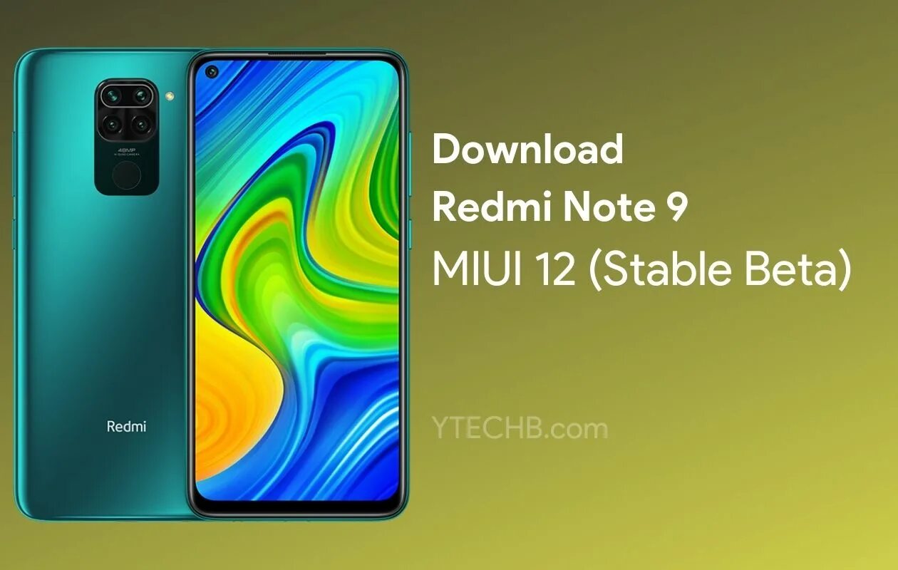 Redmi note 9 pro miui. Сяоми редми Note 12. Redmi Note 12ы. Редми not 9 MIUI 12. Redmi Note 12 Pro.