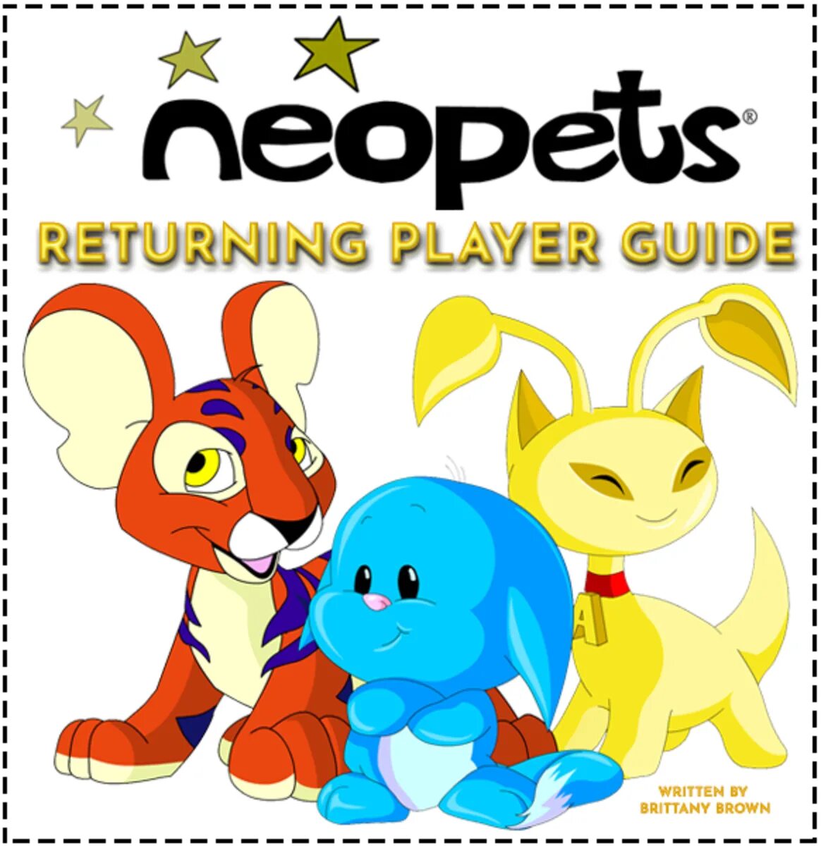 Неопетс. Neopets. Неопетс питомцы. Neopets 2016: день 09.