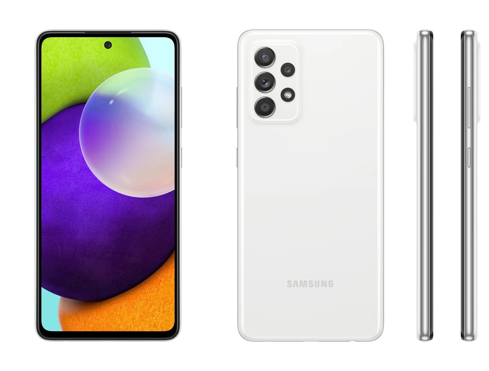 A52 дата выхода. Samsung galaxy a52. samsung galaxy a52 128 гб. samsung galaxy a52 samsung. samsung galaxy a 52 128 гигабайт.