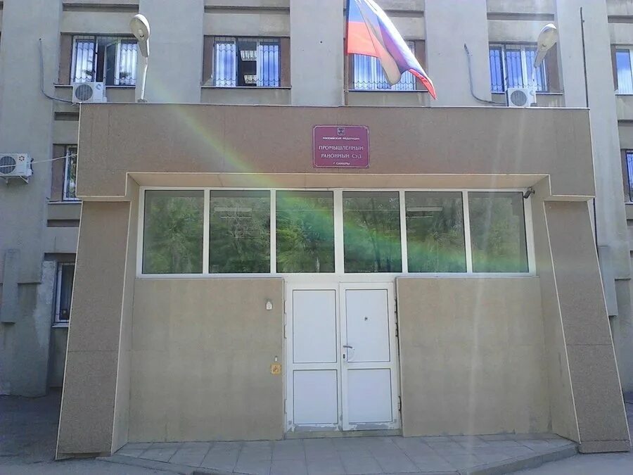 В Курске дочь не смогла выселить мать из квартиры через суд ГТРК "Курск" - Новос