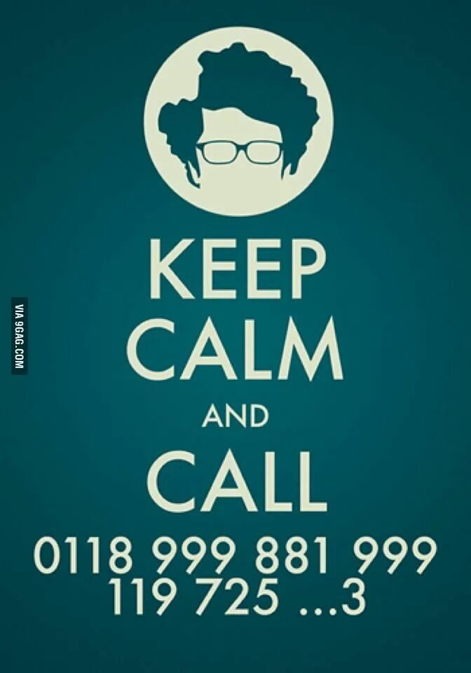 Keep call. Keep Calm and do your work. Make me Calm. Call it a Day, get a Life Nerd. ДРДИ хиент.