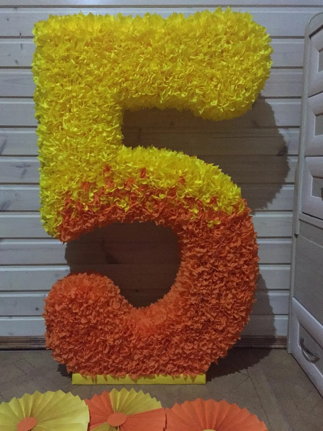 Объемная цифра для мальчика. Цифра 5 из картона объемная. Красивые объемные цифры. Цифра на день рождения. Сделать большую цифру 5.