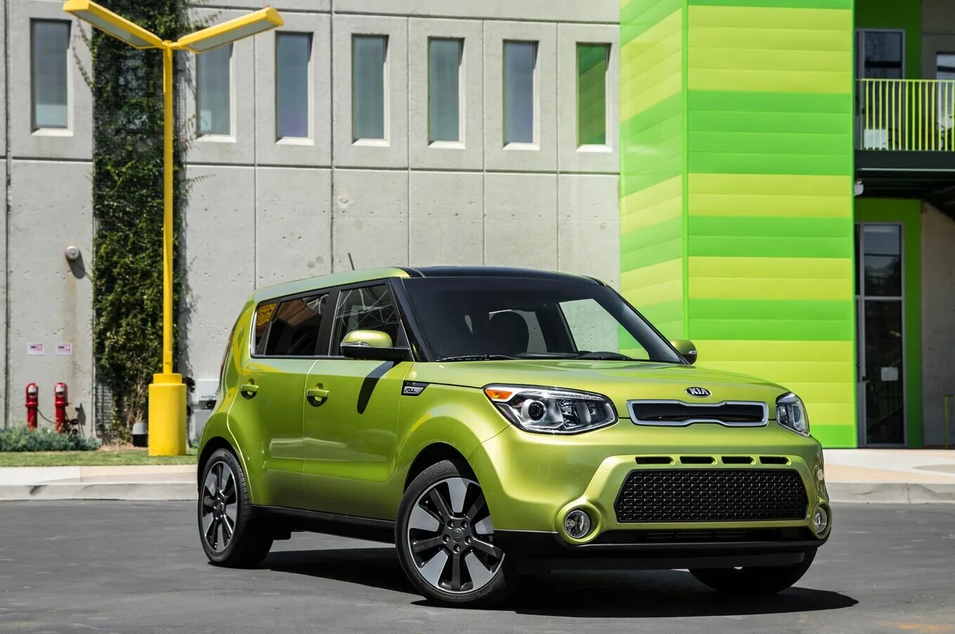 Шаровые киа соул. Kia Soul 2014. Кия соул 2014. Киа соул 2015. Киа соул 555.