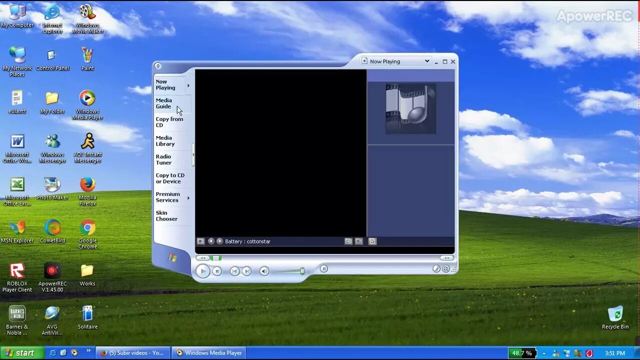 Media версии windows. Виндовс медиаплеер 9. проигрыватель windows xp. медиаплеер xp. плеер на xp виндовс.