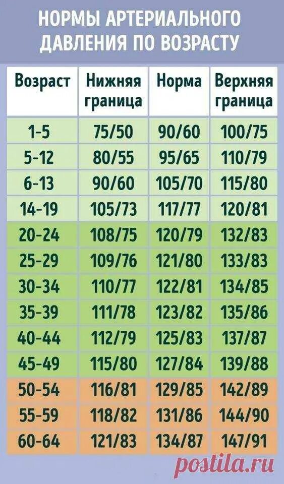 Давление человека норма по возрасту таблица у женщин. Давление человека норма по возрасту таблица. Норма давления по возрастам таблица у взрослых. Давление норма у женщин по возрасту таблица.