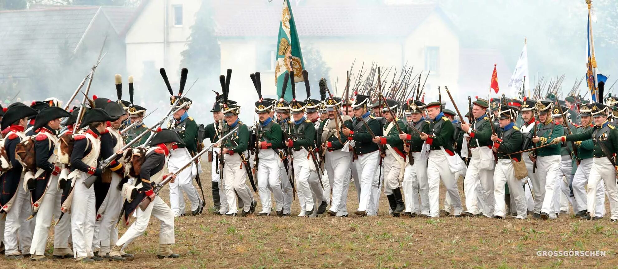 русская армия наполеоновских войн. авангард русской армии бородино. марш бородинского сражения. война 1812 в романе война и мир. бородинская битва.