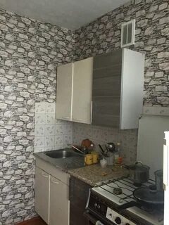 Снять квартиру в лиде на длительный