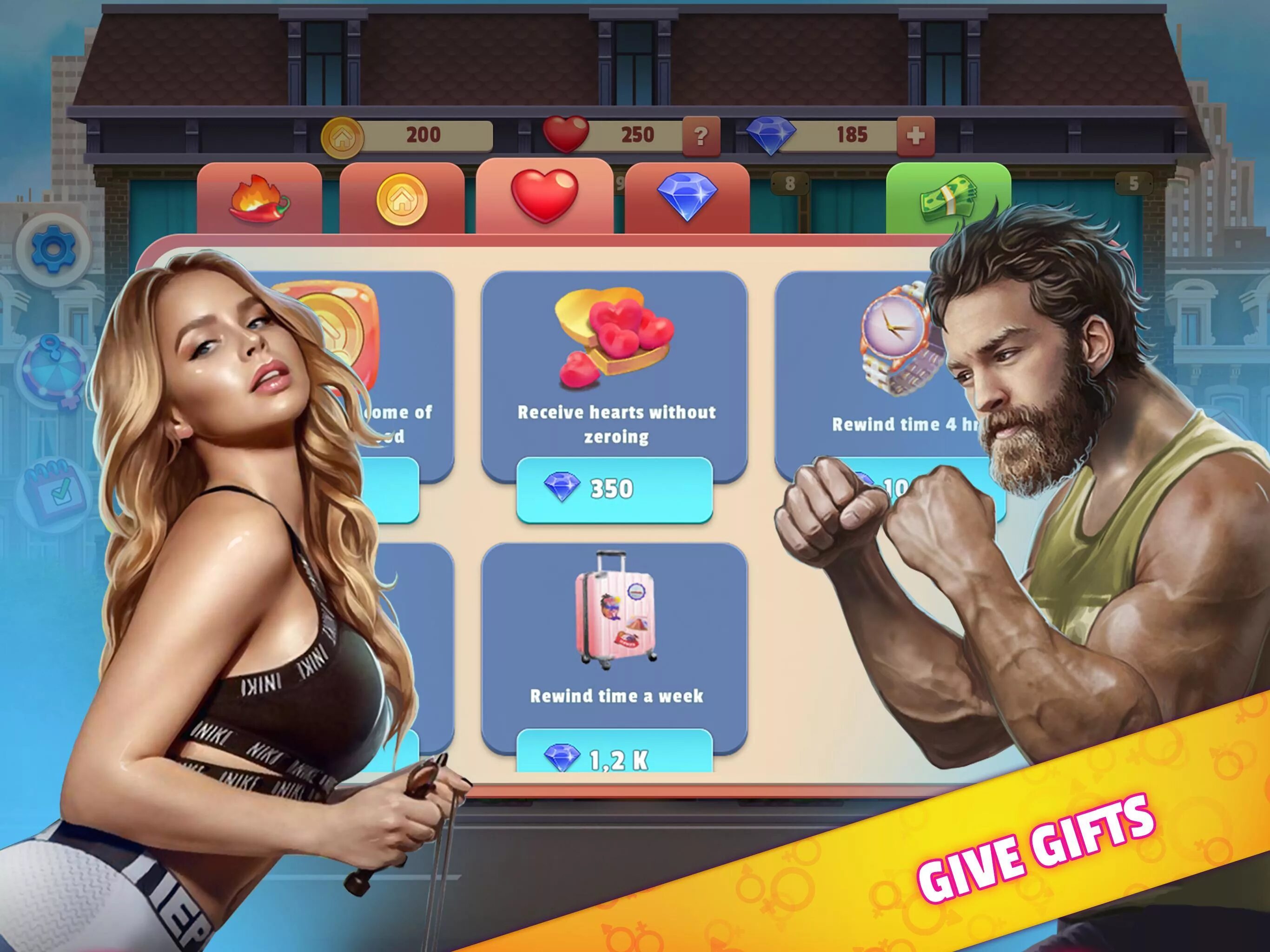 Idle games mod. Приложение игры. Fashion girl игра. Idle girls игра. Smeet игра.