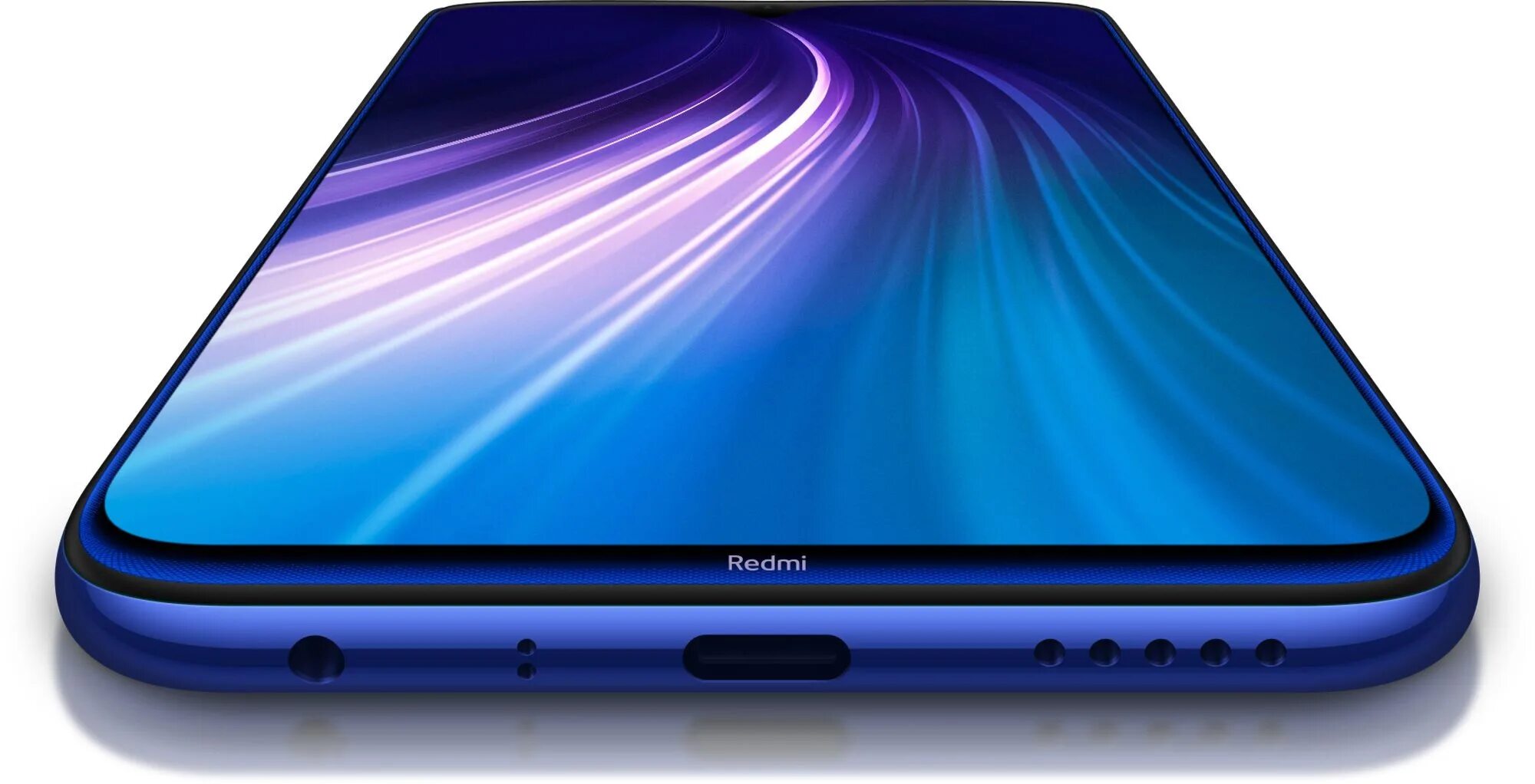 Redmi note 8 4. Xiaomi redmi note 8 2025 4/64gb. redmi note 8 , 4gb-64gb. смартфон xiaomi redmi note 8 4/64 гб. смартфон xiaomi redmi note 8 2025.