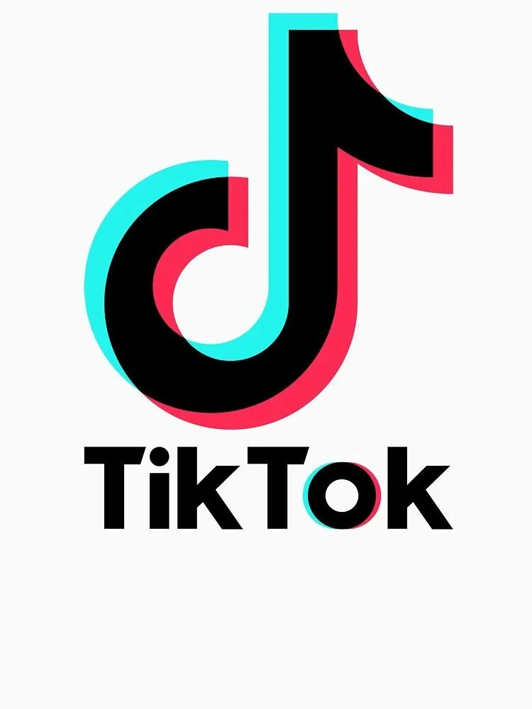 Значок тик ток. Фотографии тик тока. Despite tiktok. Tik tok фото. Despite tiktok.