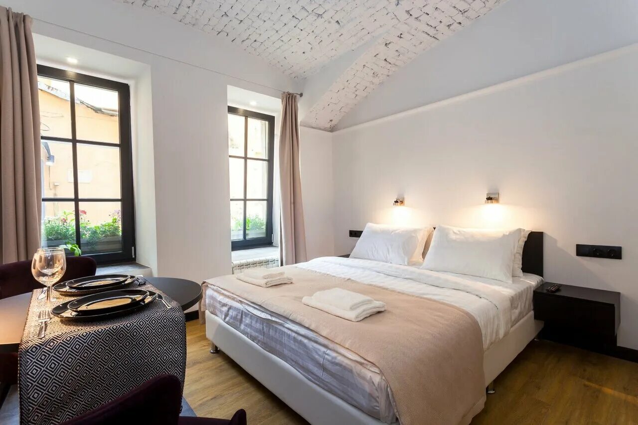 Apart отель санкт-петербург. гостиница апарт санкт петербург. апарт-отель санкт-петербург. апарт-отель санкт-петербург. гостиница апарт санкт петербург.