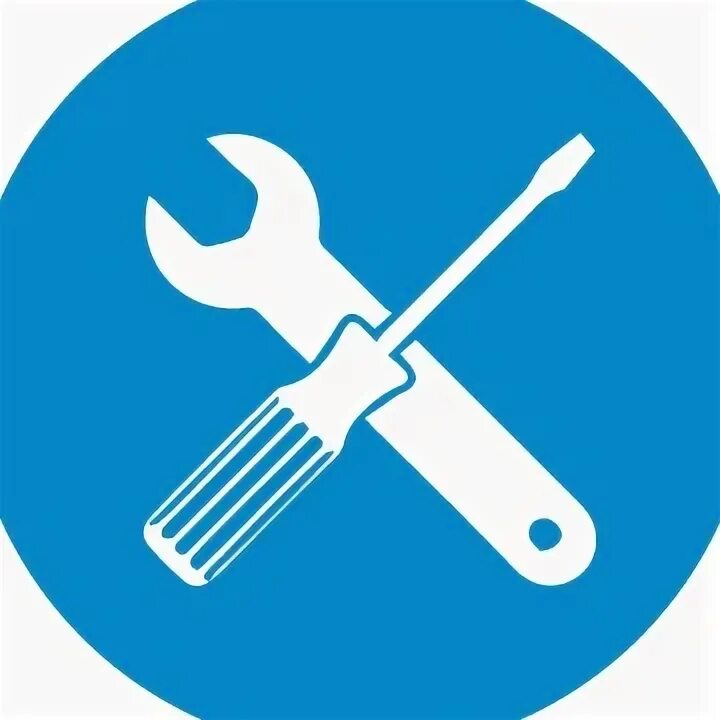 Extended warranty. Гарантия. Гарантия png. Гарантия год. Repair warranty.