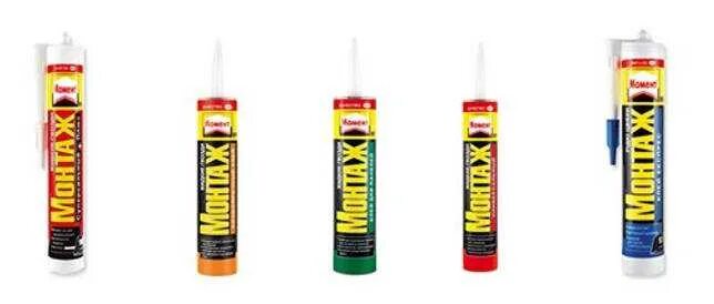 Жидкие гвозди момент мв 50. Момент мгновенная хватка мр-90. Клей жидкие гвозди момент монтаж экспресс мв-50 400гр. Жидкие гвозди монтаж мв-100. Жидкие гвозди для дерева.