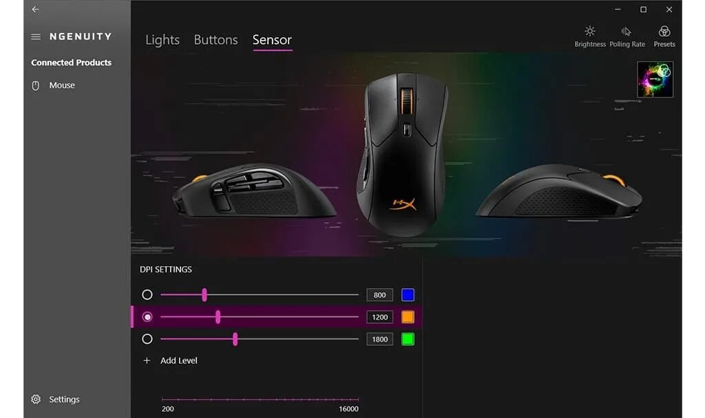 HYPERX Pulsefire Raid (HX-mc005b). Mouse HYPERX Pulsefire Raid. HYPERX Pulsefire Core сенсор. HYPERX Pulsefire fps мышь софт. Обновление телефона hyperos