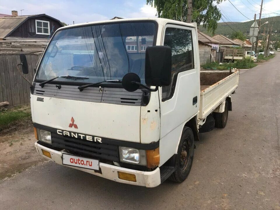Кантер 2 8. Машина canter грузовик 1990 дизель. Кантер 1990 года. Митсубиси кантер 1990. Fuso 1990 бортовой.