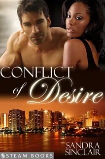 A Sensual Mystery Erotic Romance Novella featuring Billionaires and Interra...