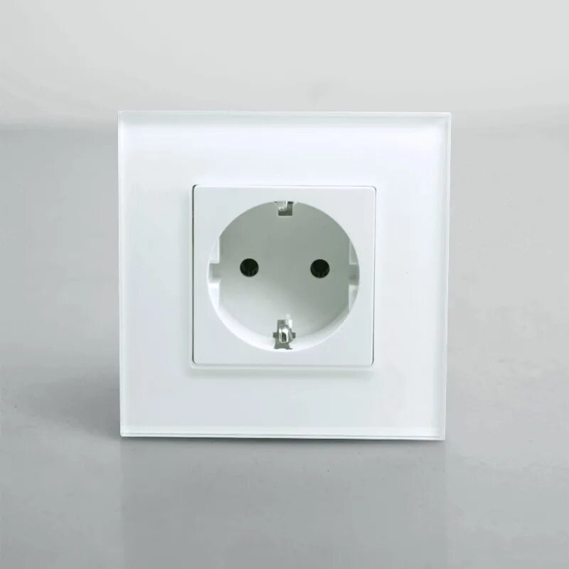 Розетки Schuko Socket 16a. Электророзетка Kopou kp005eu-w. Розетка Китай стандарт 16а. Ep1420ww Schuko-розетка, бел.. Donel выключатели купить