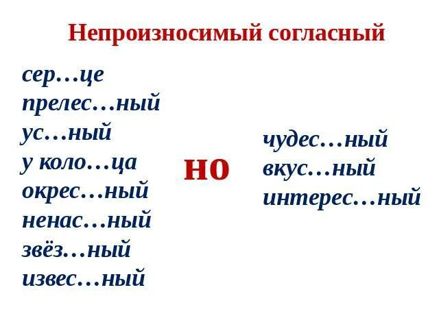 Непроизносимые согласные задания. Непроизносимые согласные 2 класс. Непроизносимые согласные карточки. Задания на тему непроизносимые согласные. Непроизносимыми согласными в корне задания