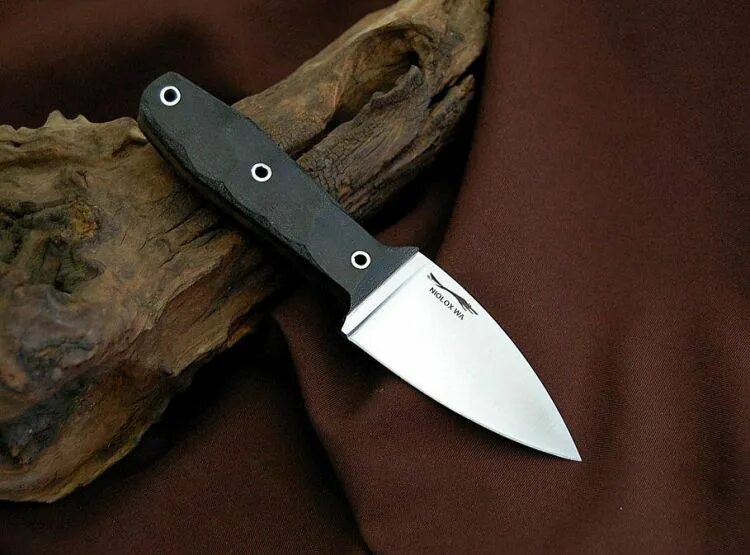 Нож шип ухорез. Масичка Волчий век. Ножи "Волчий век" сталь м398.. Нож Шихан Волчий век. Нож масичка Волчий век.