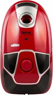 Tefal tw4825ea