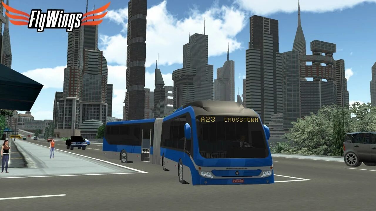 Симулятор автобуса 2015. Bus simulator 2025. bus simulator 2015. bus simulator 3d 2015. лучшие игры про автобус.