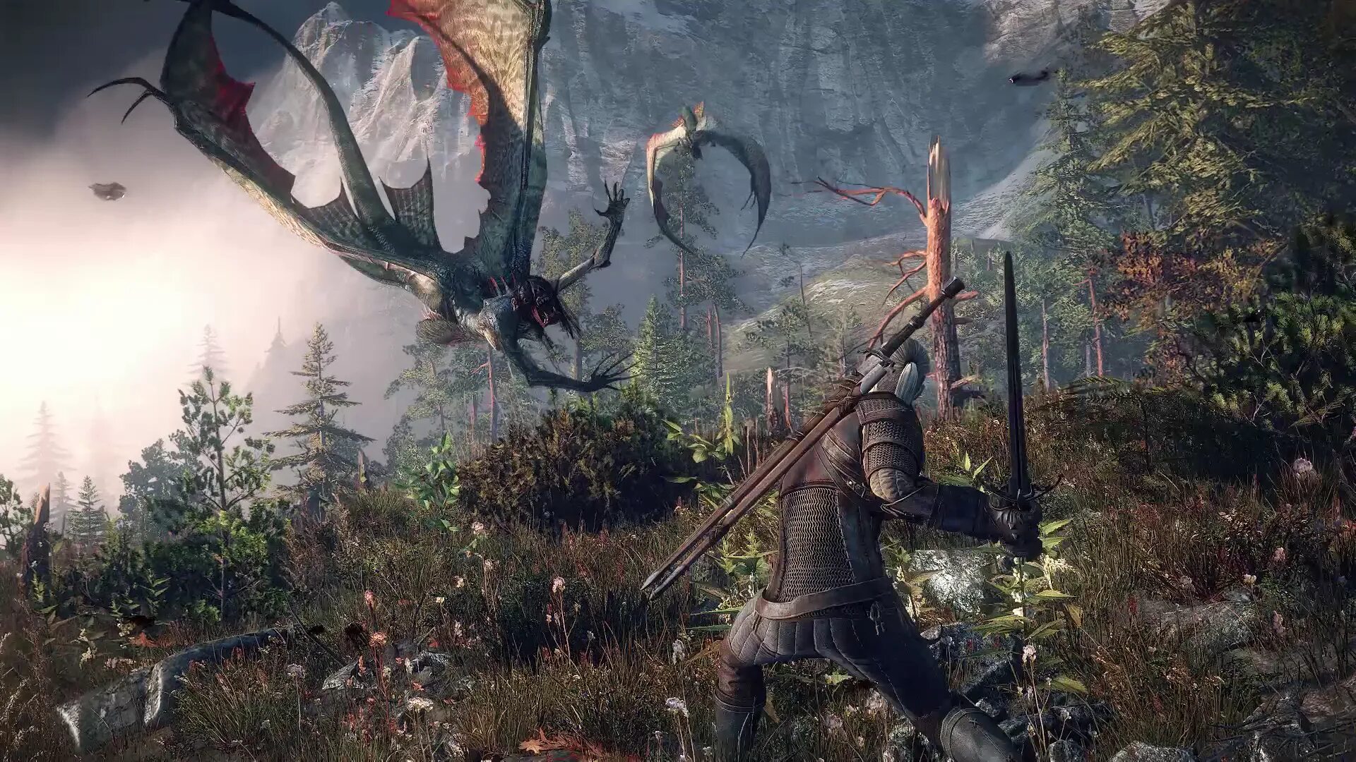 The Witcher 3 Wild Hunt. Игра Ведьмак 3 Дикая охота. Ведьмак 3 Дикая охота next Gen. Ведьмак (игра). Ведьмак игра коды