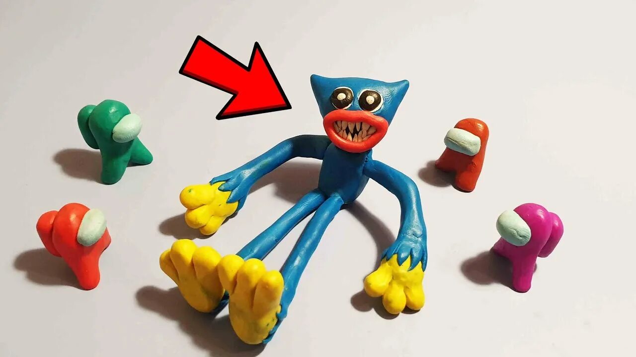 Huggy wuggy 3d. Huggy wuggy. huggy wuggy игра. huggy wuggy r.