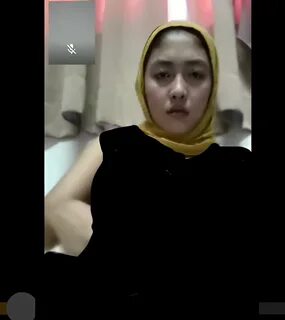 Koleksi VCS Ukhti image. 