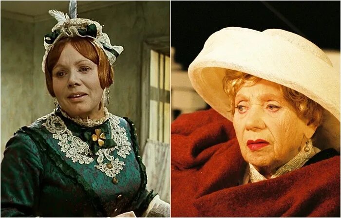 женитьба бальзаминова сваха. сваха женитьба. женитьба бальзаминова румянцева. лидия смирнова актриса женитьба бальзаминова. лидия смирнова женитьба бальзаминова.