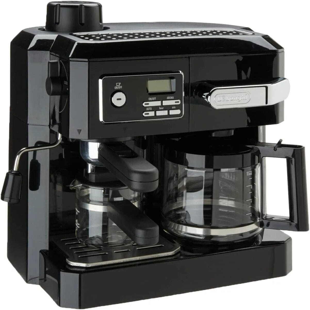 Кофемашина Delonghi BCO 320. Делонджи экспрессо. Delonghi Espresso maker Coffeemaker. Кофемашина Espresso Coffee maker.