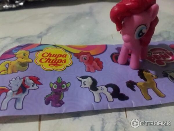 Шоколадный шар Чупа Чупс пони. Яйцо Чупа Чупс пони. Чупа Чупс my little Pony. Шоколад Чупа-Чупс my little Pony. Mu pony