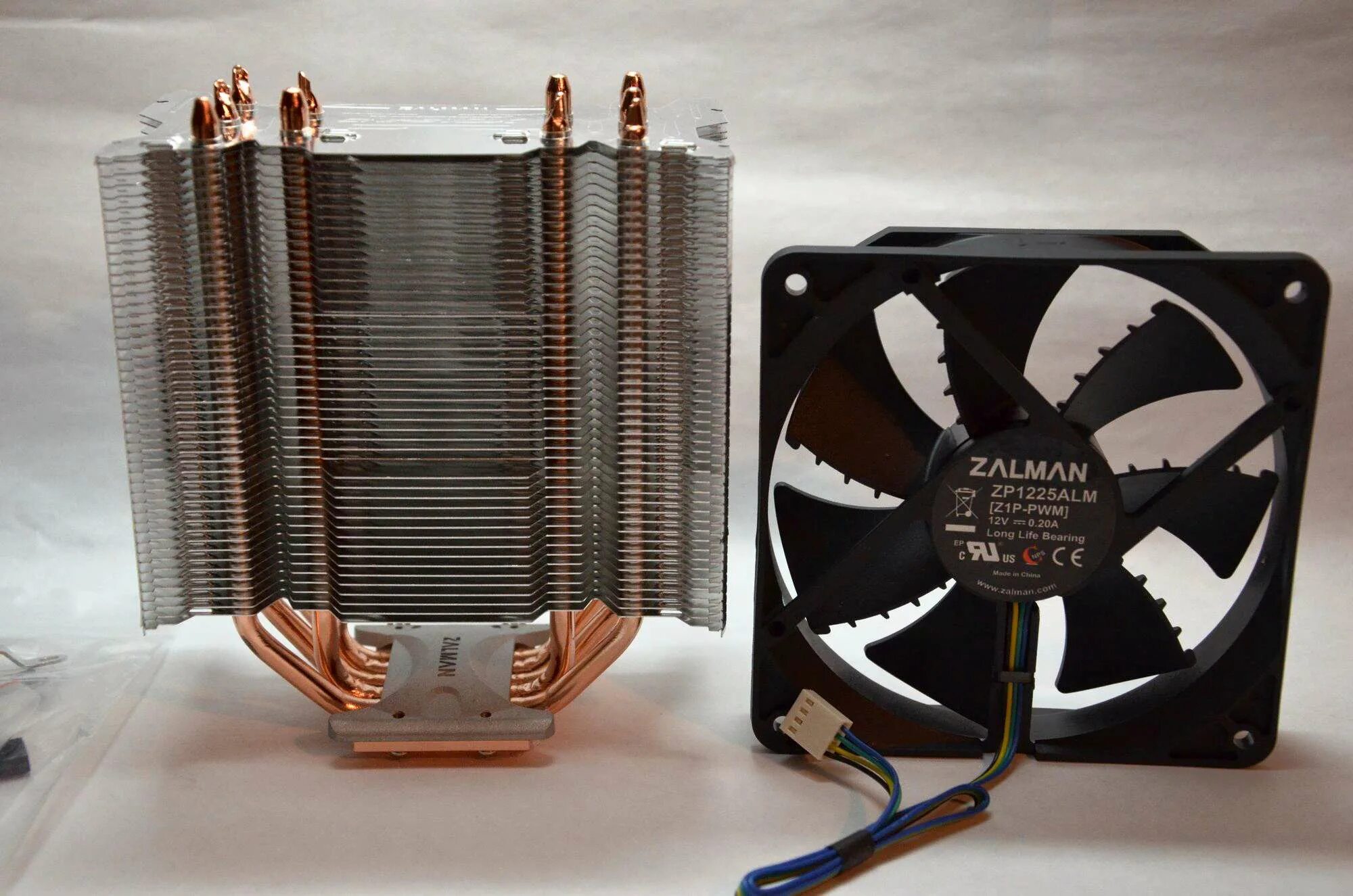 Zalman cnps10x. Zalman cnps10x Performa. Кулер Залман cnps10x. Кулер Zalman 10x Performa.