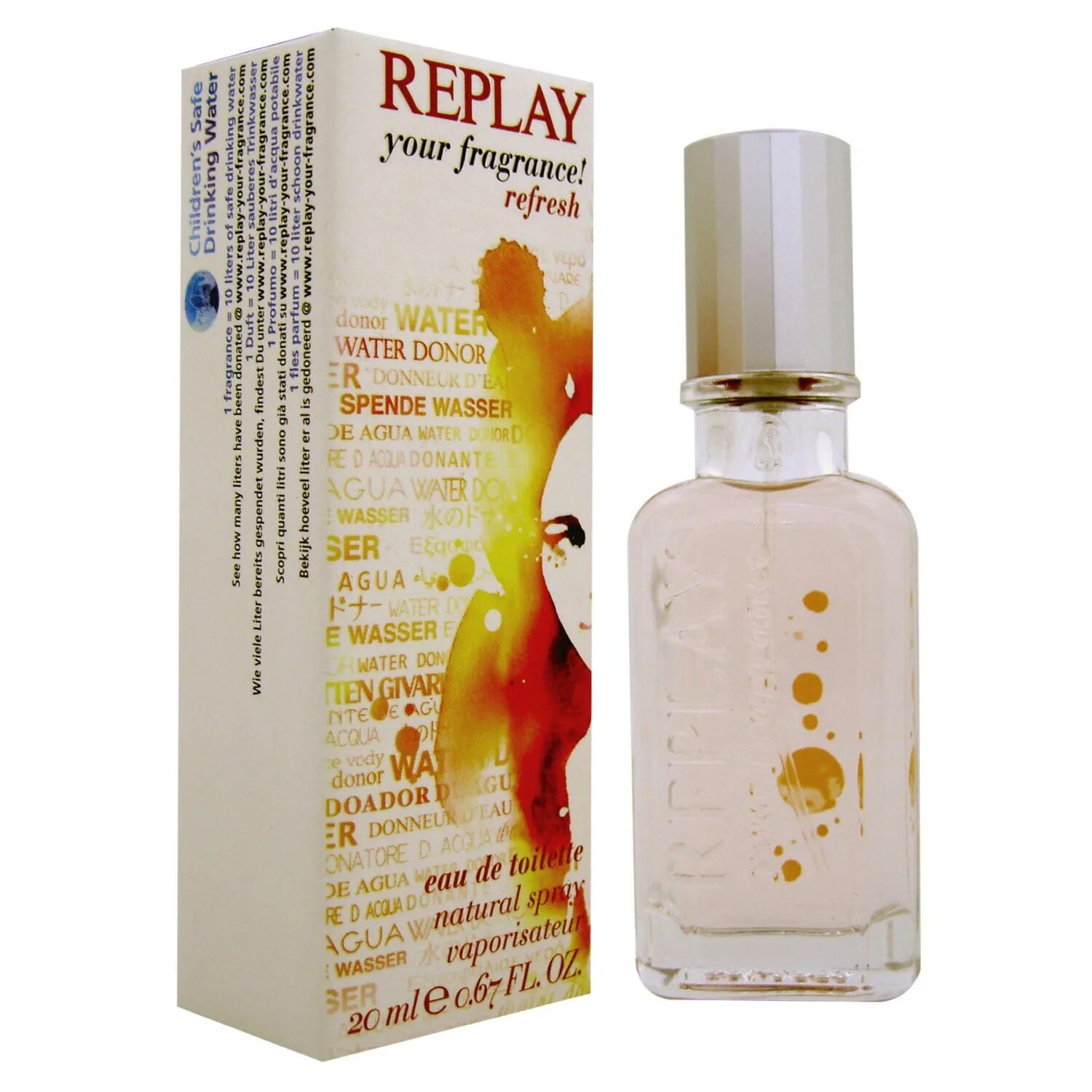 Replay духи. Replay for her туалетная вода. Replay духи купить. Replay your Fragrance refresh цена.