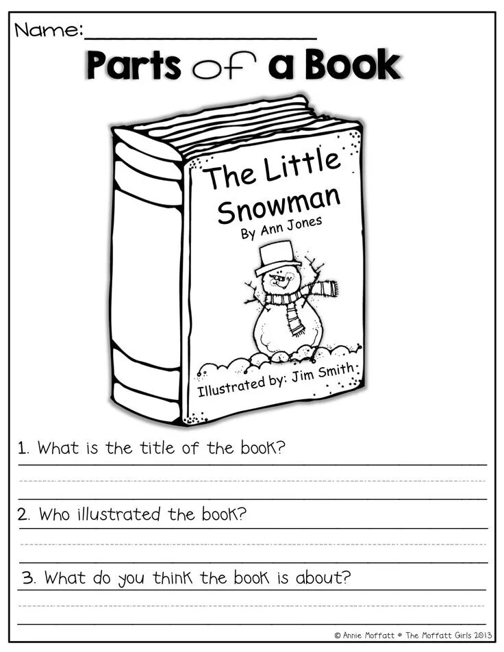 Parts of a book. Books Worksheets. Book Parts. Reading books Worksheets. Parts of a book Worksheets.