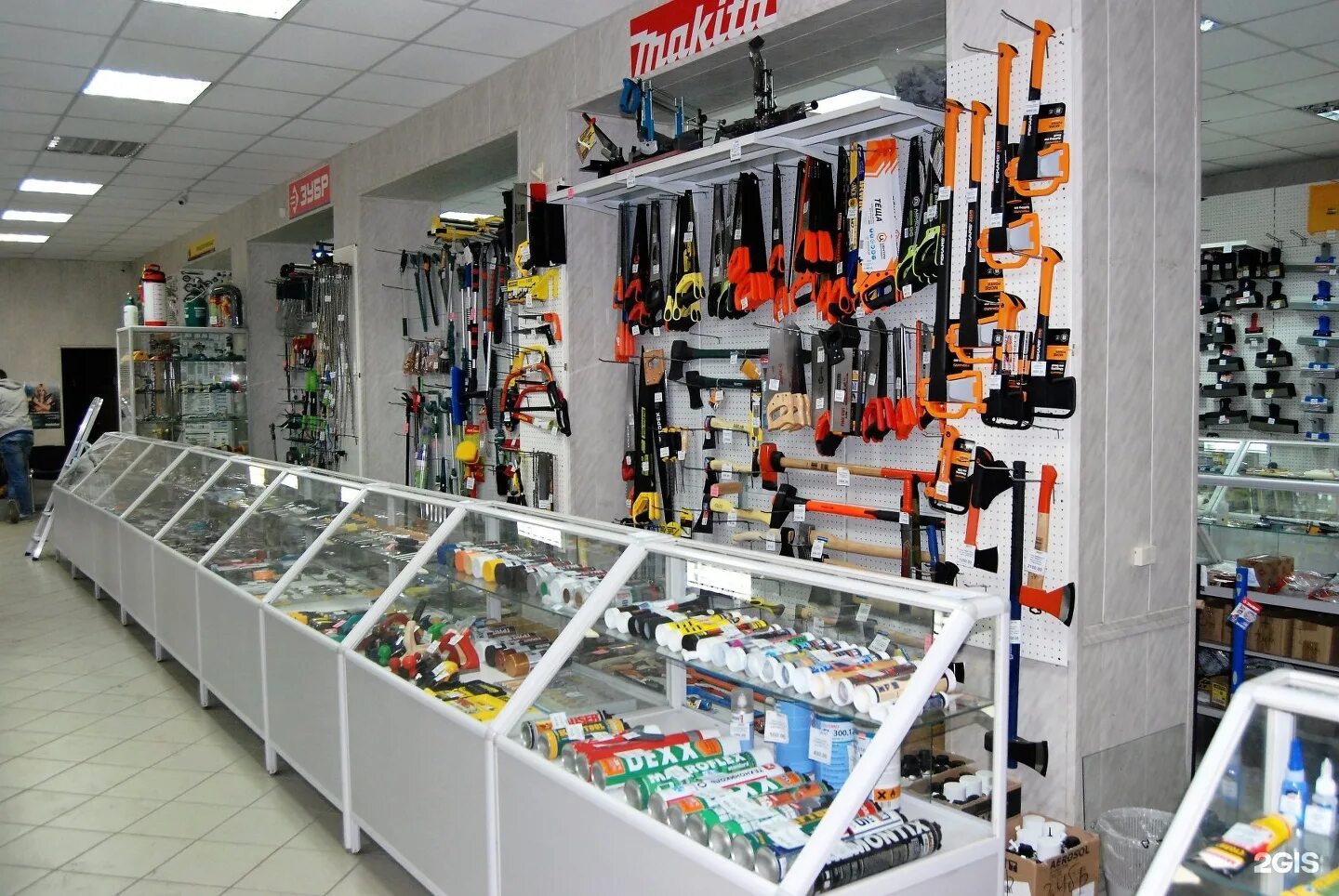 папа в магазине. папа карло курск каталог. магазин папа карло сочи. магазин папа карло сочи. магазин папа карло в дагомысе.