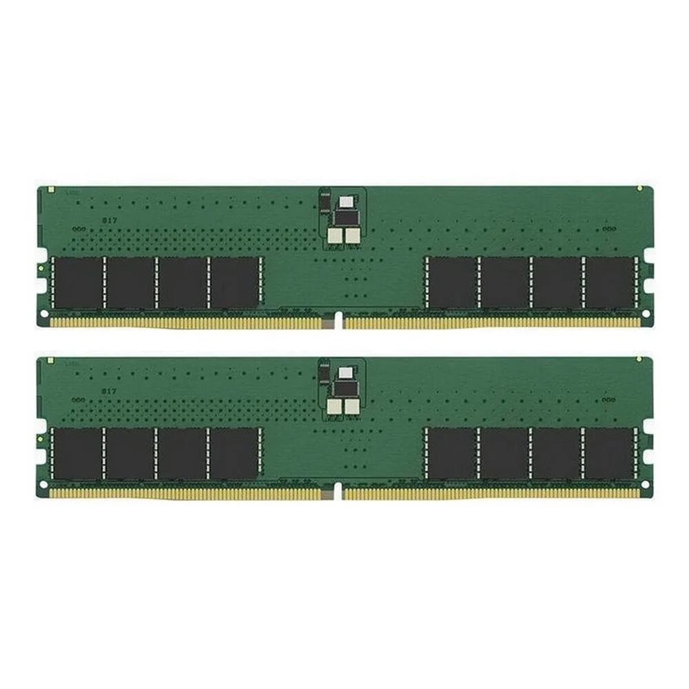 32 гб ddr5 dimm. 32 гб ddr5 dimm