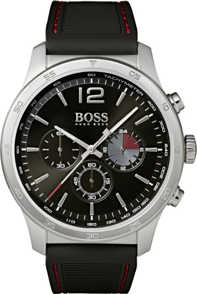 Часы Хуго босс мужские. Часы Boss Hugo Boss мужские. Часы наручные мужские Хьюго босс. Часы Хуго босс мужские оригинал. Часы хуго босс