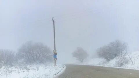 Погода ст бекешевская